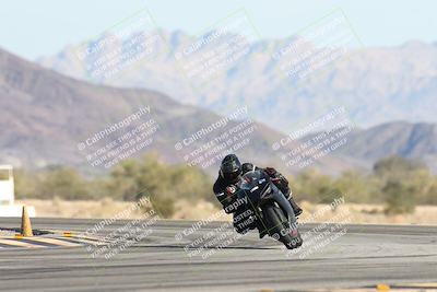 media/Nov-30-2025-TrackXperience (Sun) [[c0061d280f]]/2-Level 2/Session 2 (Turn 14)/